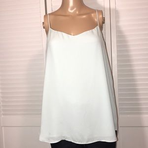LOFT Tank Top
